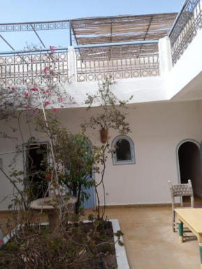 RIAD ACACIA